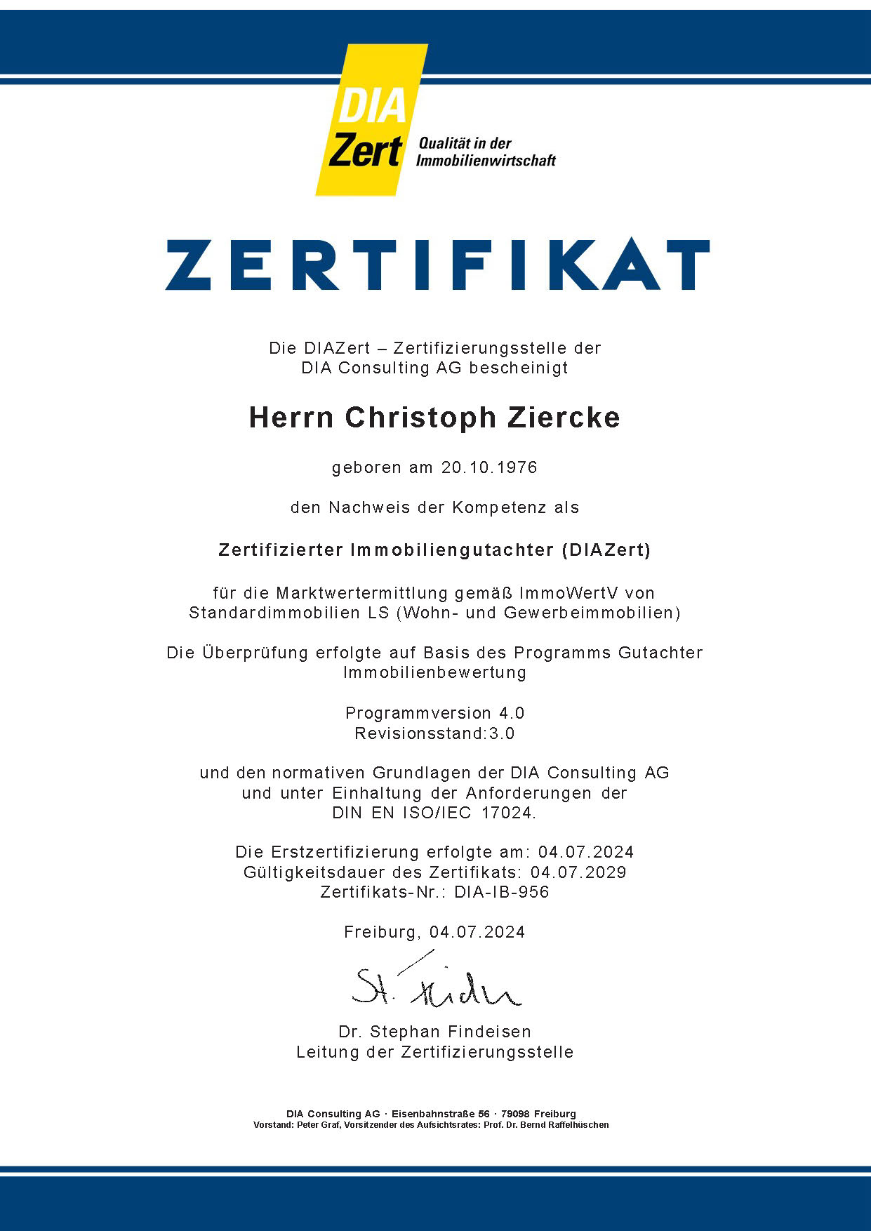 Gutachter LS Zertifikat - digital Unterschrieben_2024